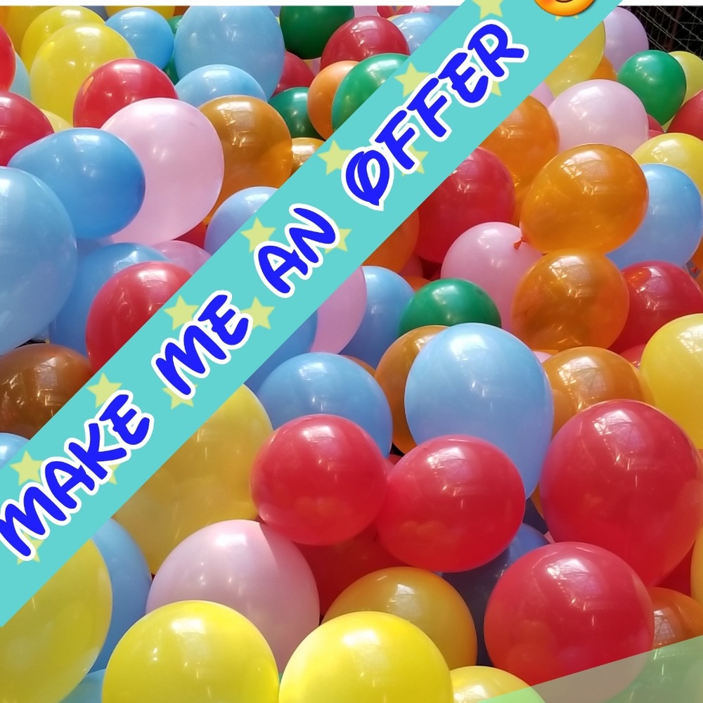 Not for sale